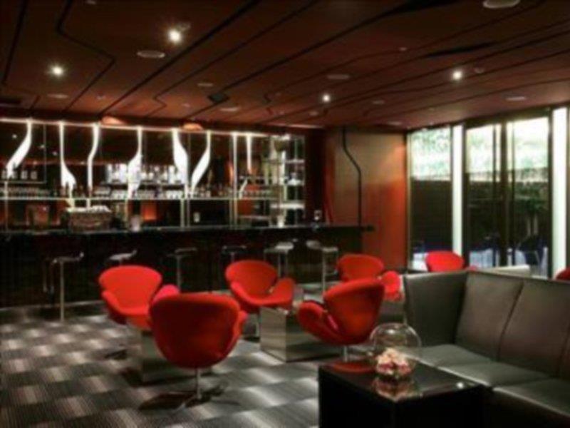 Fullon Hotel Taipei, East Shenkeng Bagian luar foto